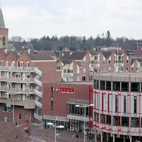 Gelderland Photo