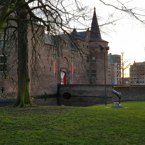 Helmond Photo