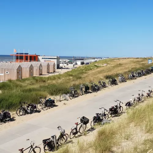 Katwijk Photo