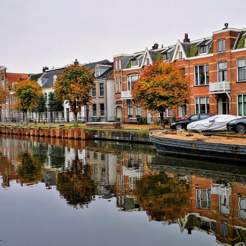 Maarssen Photo