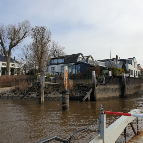 Moordrecht Photo