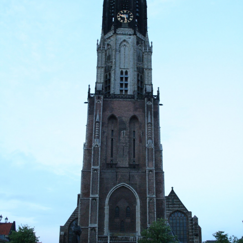 Rijswijk ZH Photo