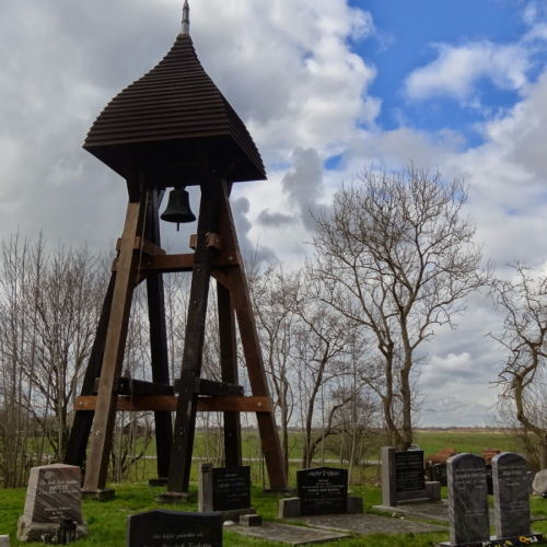 Rotstergaast Photo