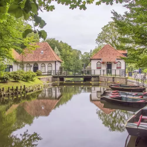 Winterswijk Photo