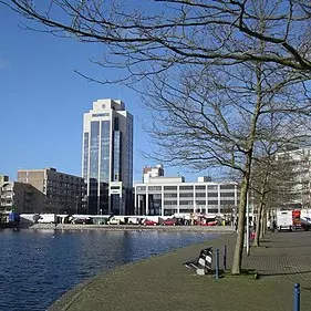 Zoetermeer Photo