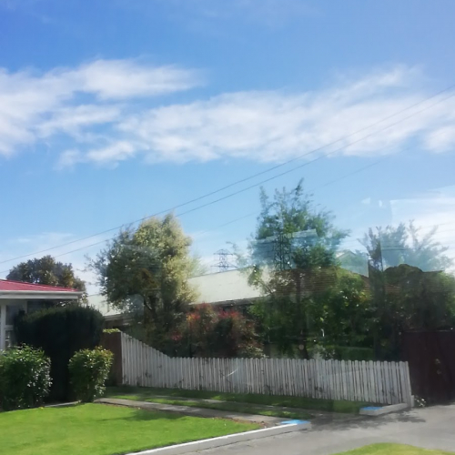 Burnside Photo