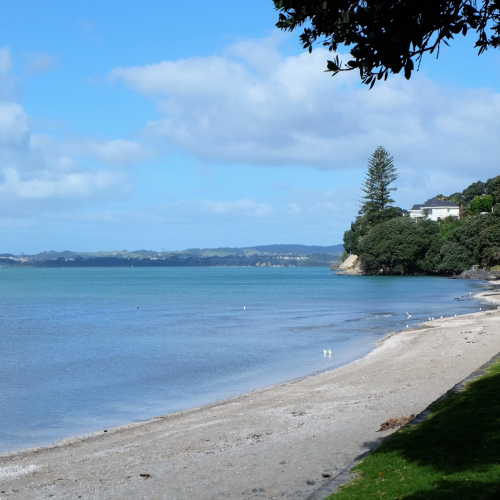 Howick Photo