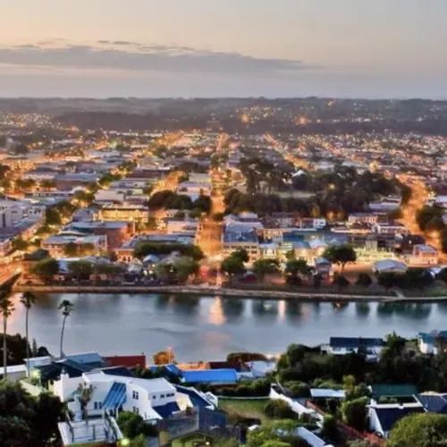 Whanganui Photo