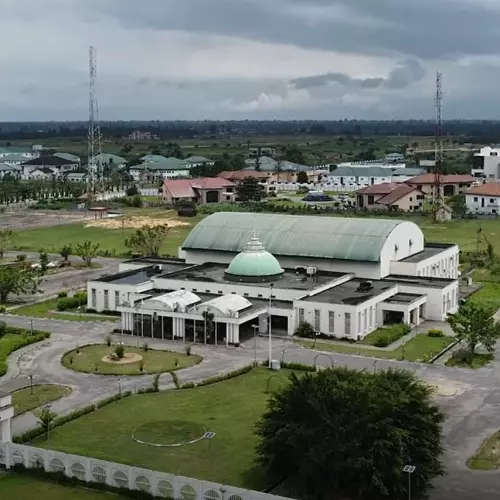 Bayelsa Photo