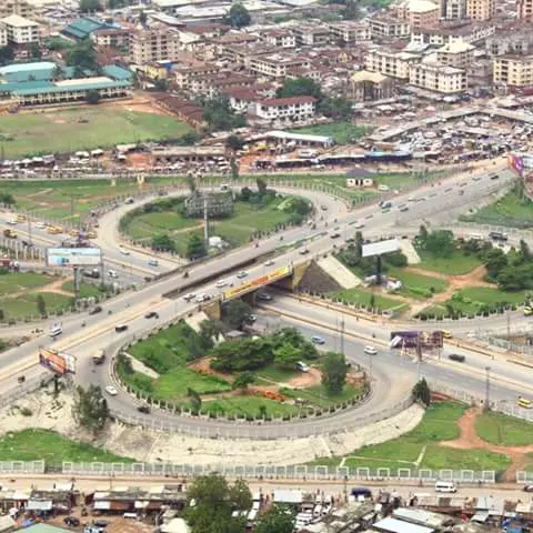 Onitsha Photo