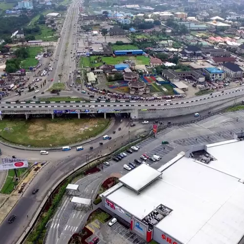 Warri Photo