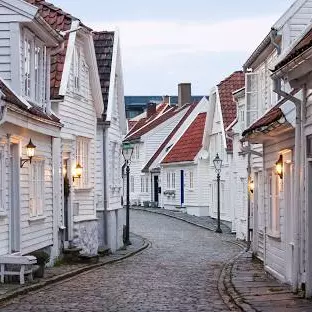 Stavanger Photo