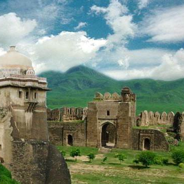 Jhelum Photo