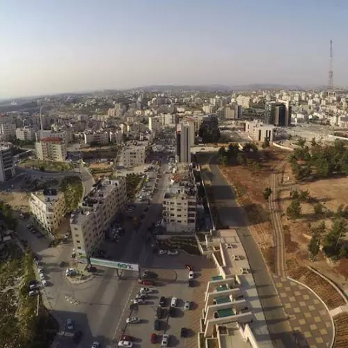 Al-Bireh Photo