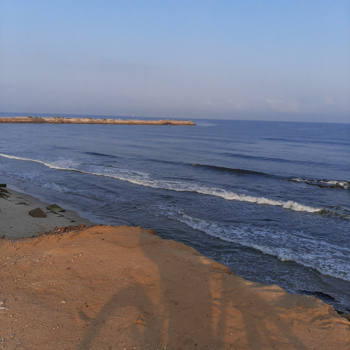 Gaza Photo