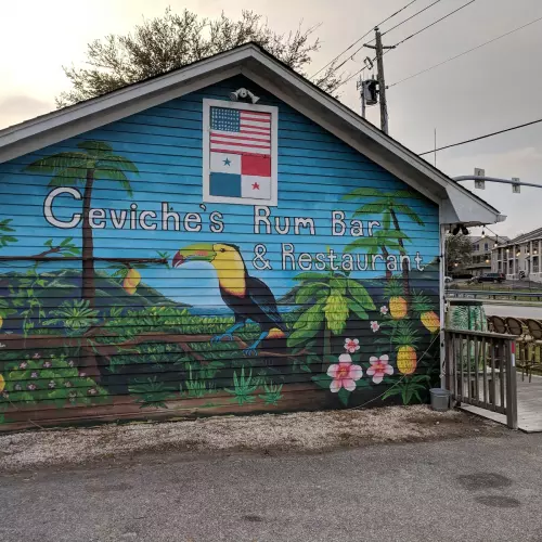 Wilmington Photo