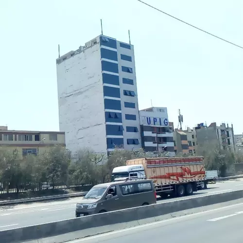 Surco Photo