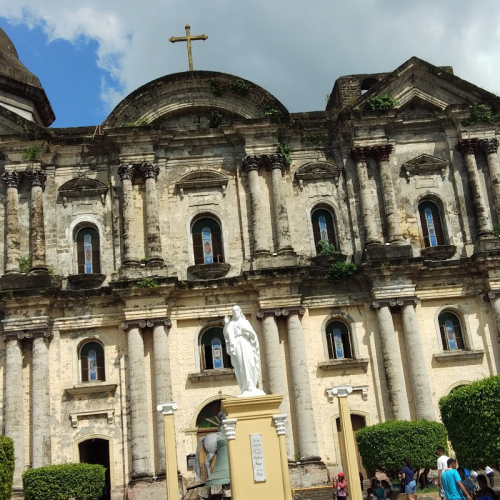 Batanggas Photo