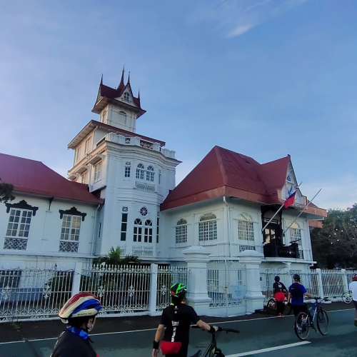 Cavite Photo