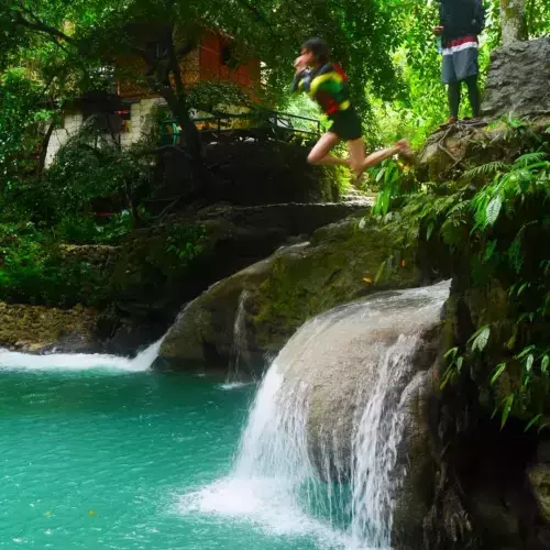 Central Visayas Photo