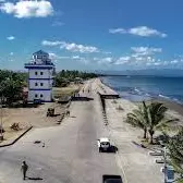 Dipolog Photo