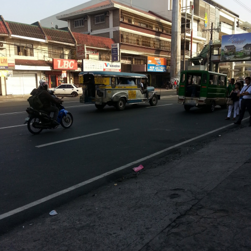 Imus Photo