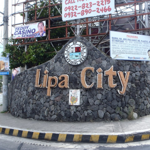 Top 10 UX UI Design Agencies In Lipa City 2024 TechBehemoths   Lipa 6384a0b21bab2 