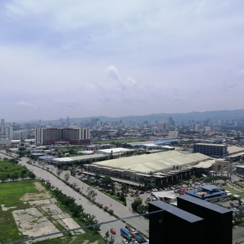 Mandaue City Photo