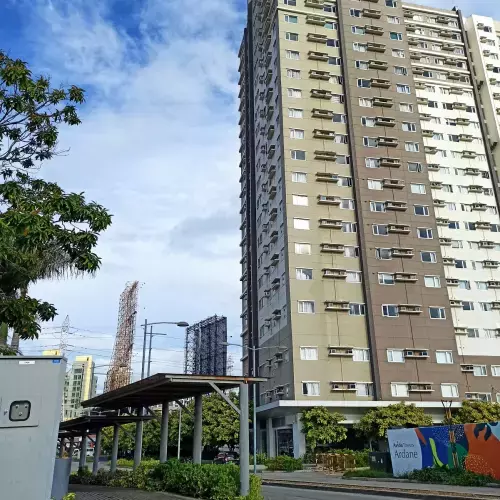 Muntinlupa Photo