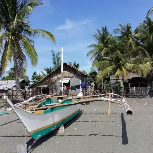 Pinamalayan Photo