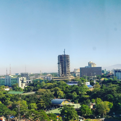 Top 20 IT Companies In Quezon City 2024 TechBehemoths   603f755133dd4 