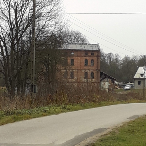 Aleksandrów Łódzki Photo