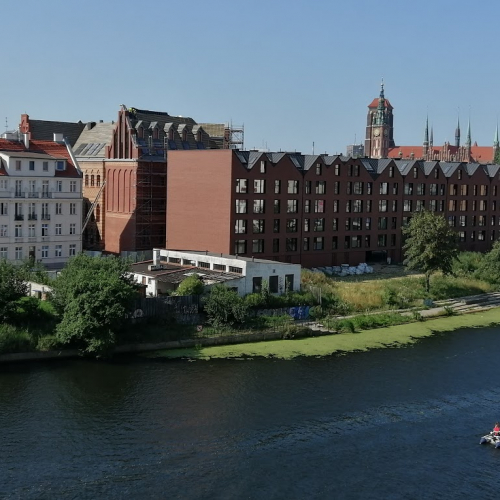 Bydgoszcz Photo