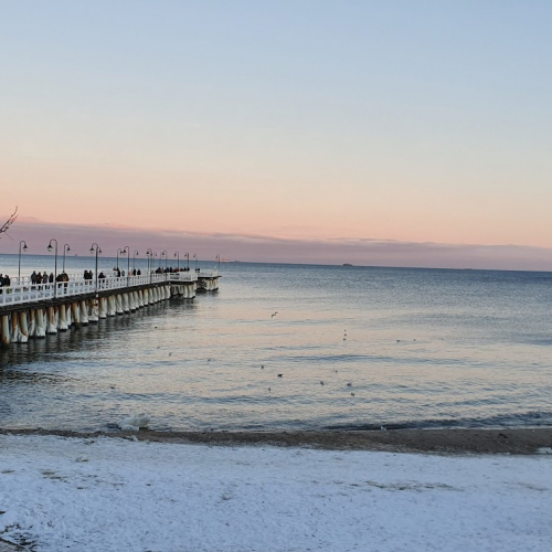 Gdynia Photo