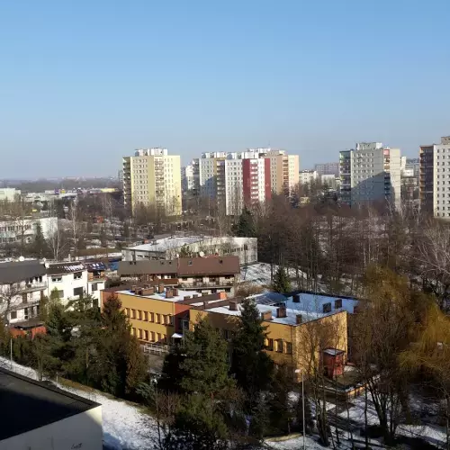 Jastrzebie-Zdroj Photo