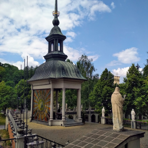 Limanowa Photo