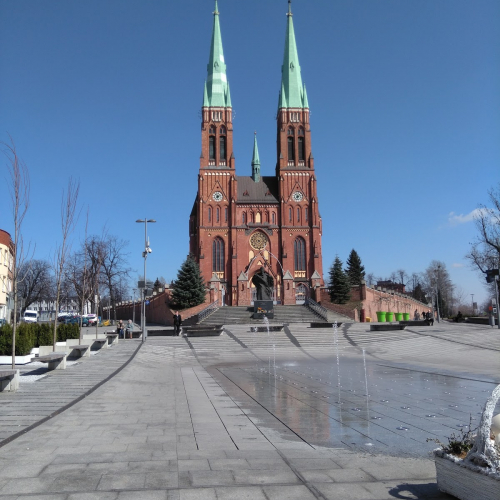 Rybnik Photo