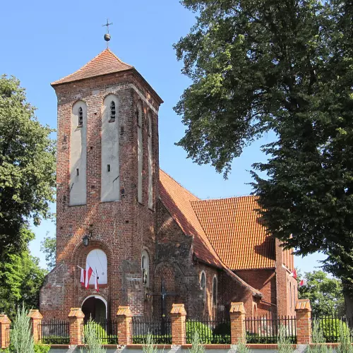 Sampława Photo