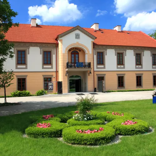 Stalowa Wola Photo