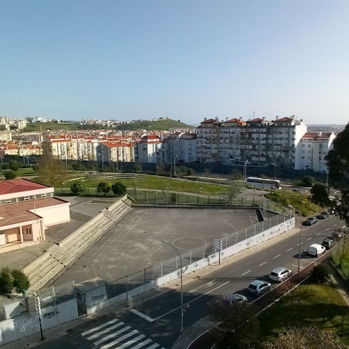 Amadora Photo