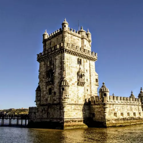 Lisbon Photo