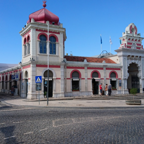 Loulé Photo