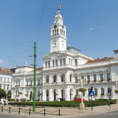 Top 15+ Web development companies in Craiova, Romania for the Year 2023