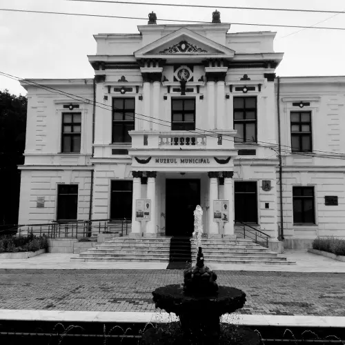 Calarasi Photo