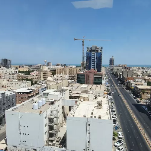 Al Khobar Photo