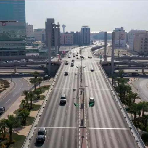 Dammam Photo