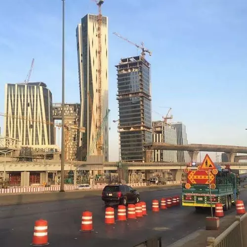 Riyadh Photo