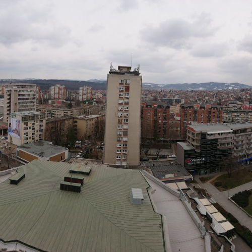 Kragujevac Photo