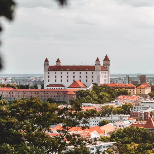 Slovakia Photo