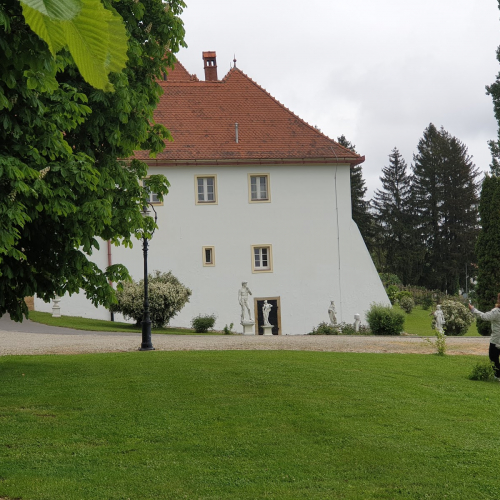 Gornja Radgona Photo